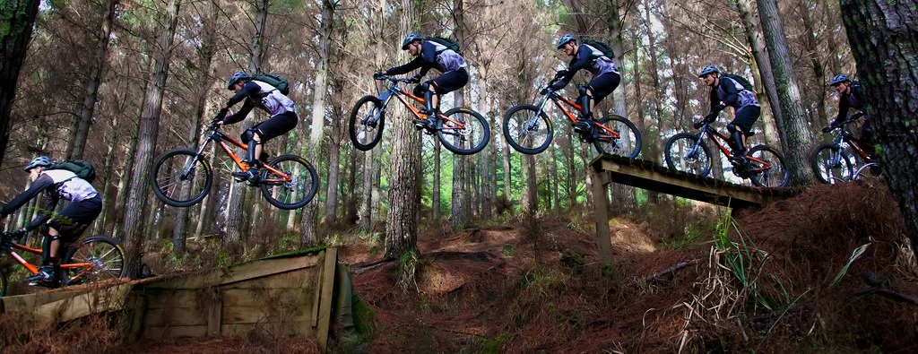 [MTB] Jumping Repeater